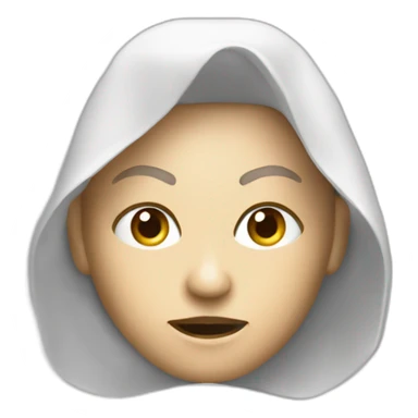 panty anarchy sticker