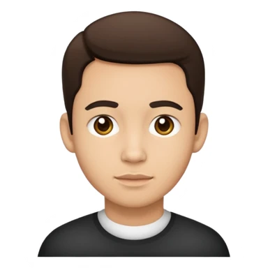 el checo perez sticker