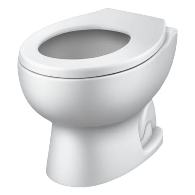 skibidi toilet rizz  sticker