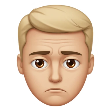 Your drawings really suck sticker