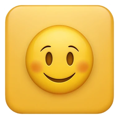 I like emoji design but I need to make them lottie files, do you have an idea of how to do this? sticker