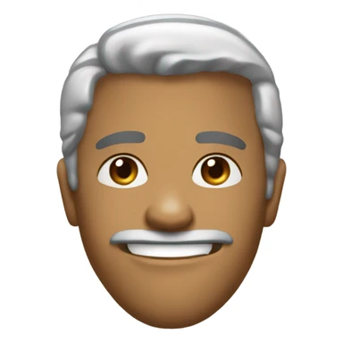 If 69000000000000000000000000000000000000000000000900000000000097531223314670812351234567891011121314151617181920 Cats got combined into one ultimate cat sticker