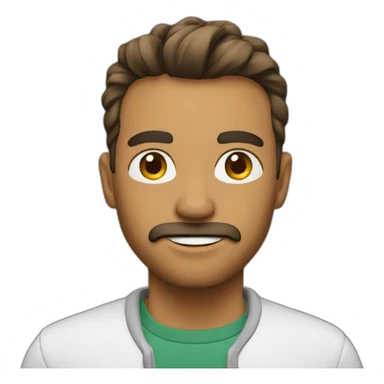 editor de video sticker