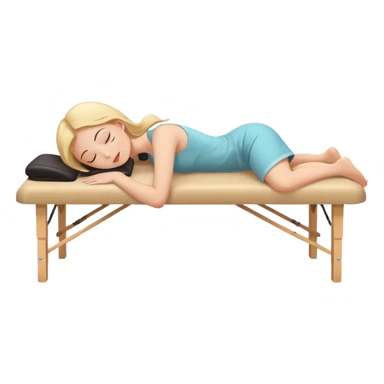 i need a girl in a massage when tthe other make the massage sticker