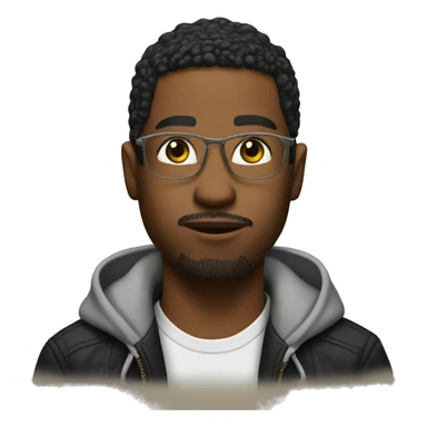 yeat the rapper sticker