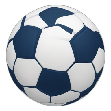 Logo ligue des champions sticker