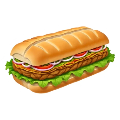 Döner‑Fladenbrot, frisch aufgebacken, leicht geröstet, gefüllt mit saftigem Dönerfleisch, knackigem Salat, Tomaten, Zwiebeln und Kräutersauce. Warme Food‑Fotografie, hohe Details, weiches Licht, Fokus auf Texturen, appetitlich, moderne Restaurant‑Ästhetik, natürliche Farben. sticker