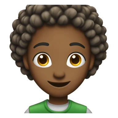 Merry Christmas  sticker