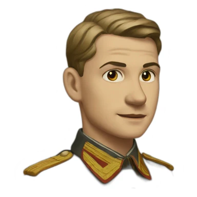 Germany 1939 sticker