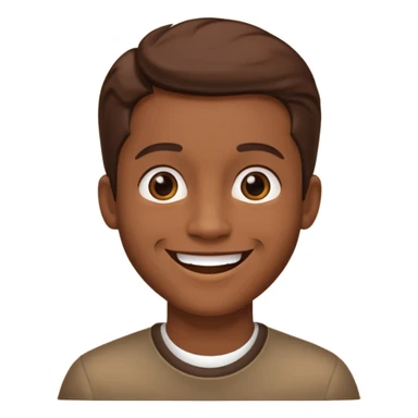 Abel Makkonen Singer  sticker