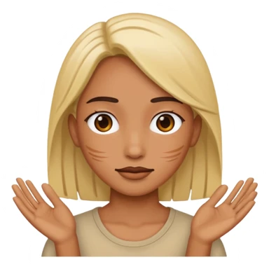 Nah haraketi sticker