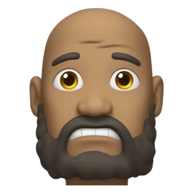 Unlimited Collection of Destruction sticker