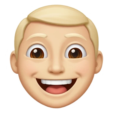 ishowspeed trying not to laugh sticker