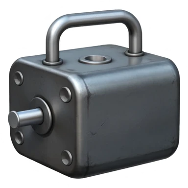 kilo ağırlık sticker