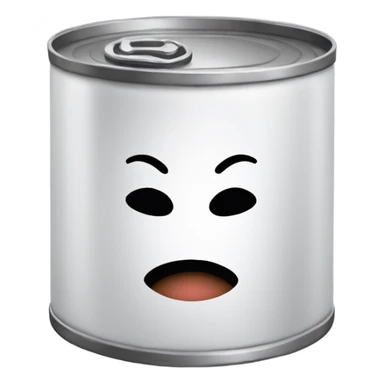 can you give me different emoji who represent hackers for cyberhacking sticker