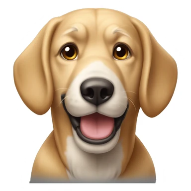 slindir şapkalı köpekbalığı sticker