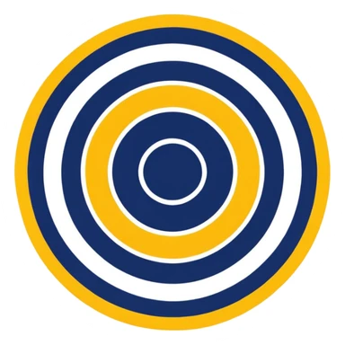 Fenerbahçe sticker