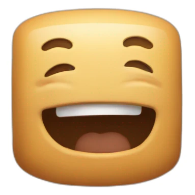 Chat qui nage sticker