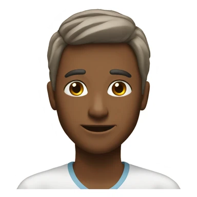 good morning greeting sticker