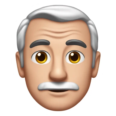 Sean Connery james bond in pink suit sticker