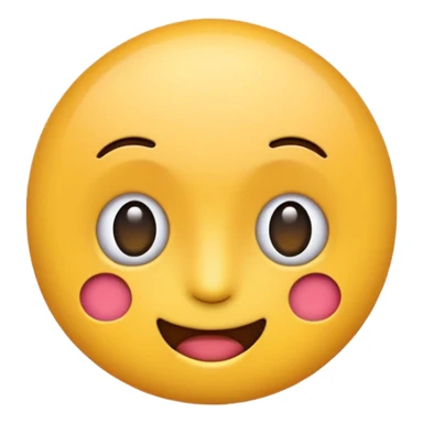 Ai emAi emoji generate 😂 sticker