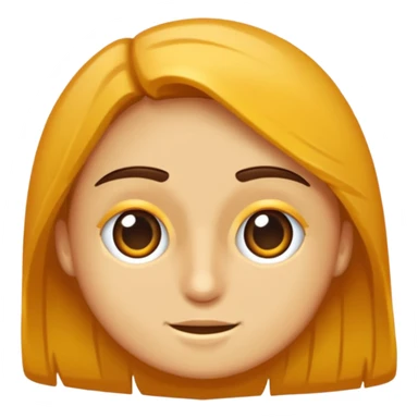 Miğfer giymiş şövalye göz kısmı kapalı olan miğfer sticker