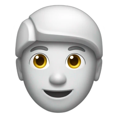 Lancement fusée sticker