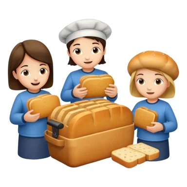 Игра по МАТЕМАТИКЕ «Тостер»

 46+3, 38-4, 57+8, 35-7 В КОМПЛЕКТЕ:
- хлеб - 60 шт.  (примеры);
- тостеры - 60 шт. (ответы); sticker