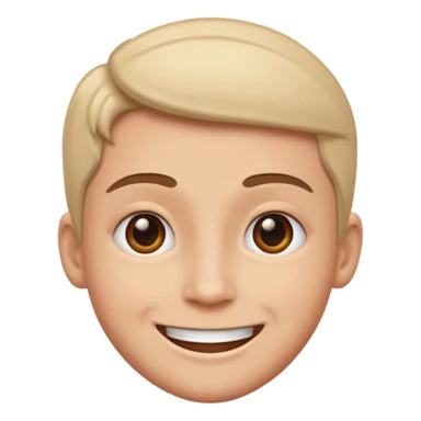 don't be afraid to make mistakes sticker