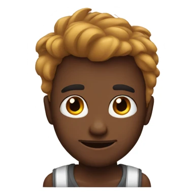 me an my boyfriend  sticker