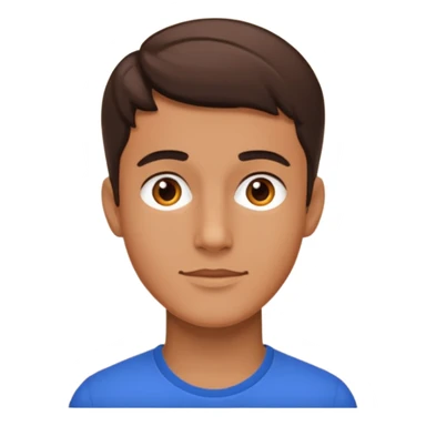 Antoine Dupont  sticker