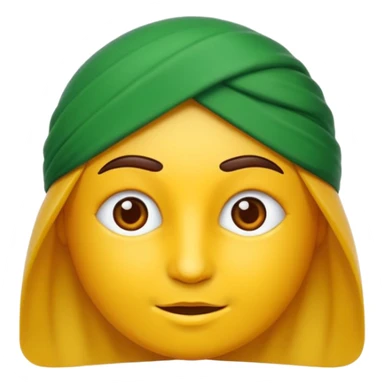 Kürdistan bayrağı gerçek sticker