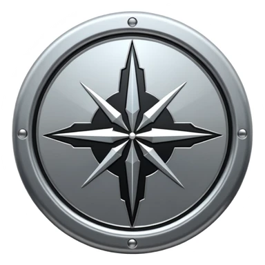 Игра CrossFire логотип только буквы sticker