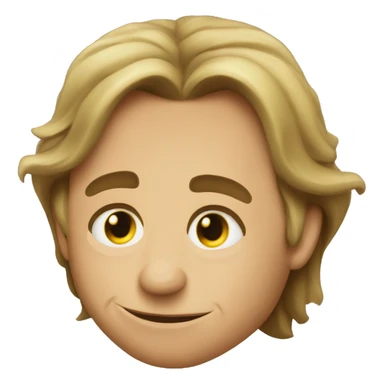 Rumplestiltskin once upon a time sticker