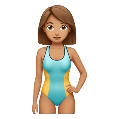 Coastal/Couquett sticker