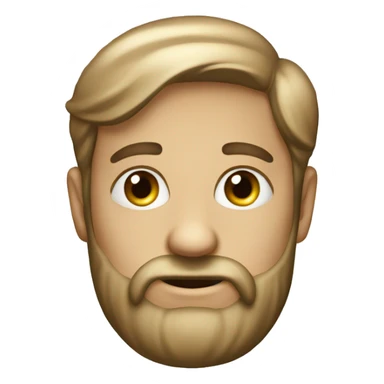 כוס קפה עם קצף חמה sticker