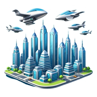 algo como la tercera imagen  sticker