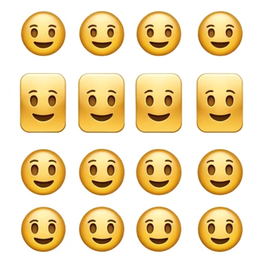 𝗚𝗲𝗻𝗲𝗿𝗲 𝗹'𝗲𝗺𝗼𝗷𝗶𝗲 𝗰𝗲𝗿𝘁𝗶𝗳𝗶𝗰𝗮𝘁𝗶𝗼𝗻 sticker