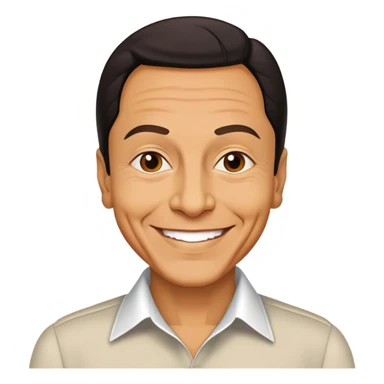 Adel emam sticker