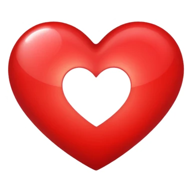 Romance - feeling of excitement associated with love sticker