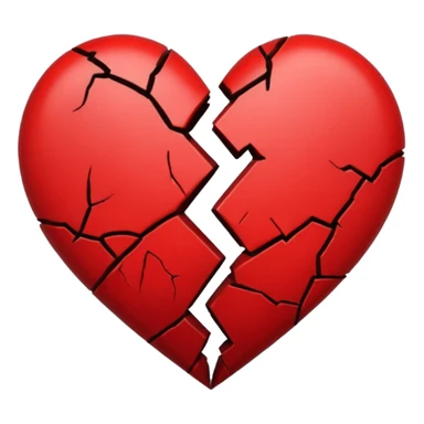 🖤❤️‍🩹 sticker