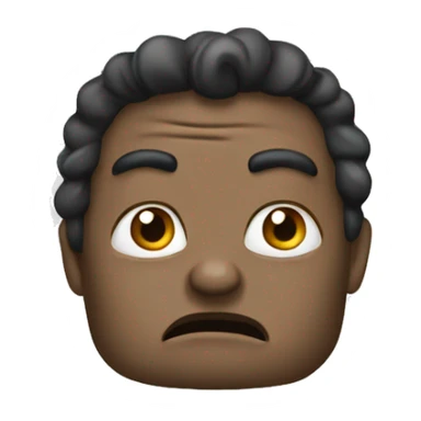 flack and cracky sticker