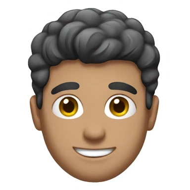 Pink Bachelor  sticker