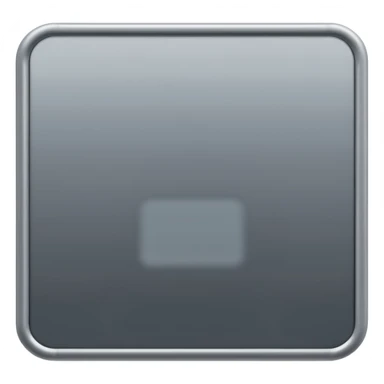 digital menu board sticker