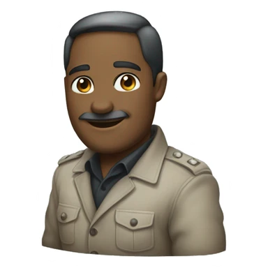 telegram messenger sticker