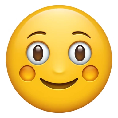 crea los logos de photoshop, ilustrador, visual studio code con estilo 3D sticker