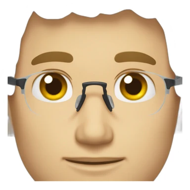 thibaud spieser sticker