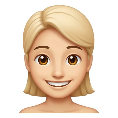 passed math test  sticker