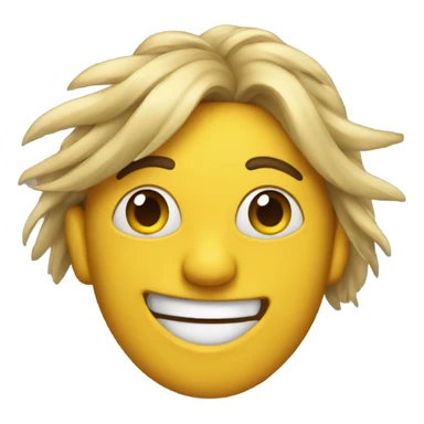 standing in the breeze sticker