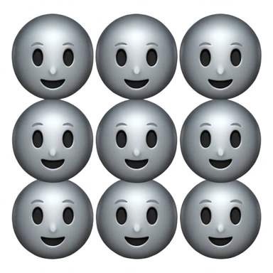 100m
500m
1b
3b
7b
12b
20b
50b
100b make emojis for these for a discord server sticker